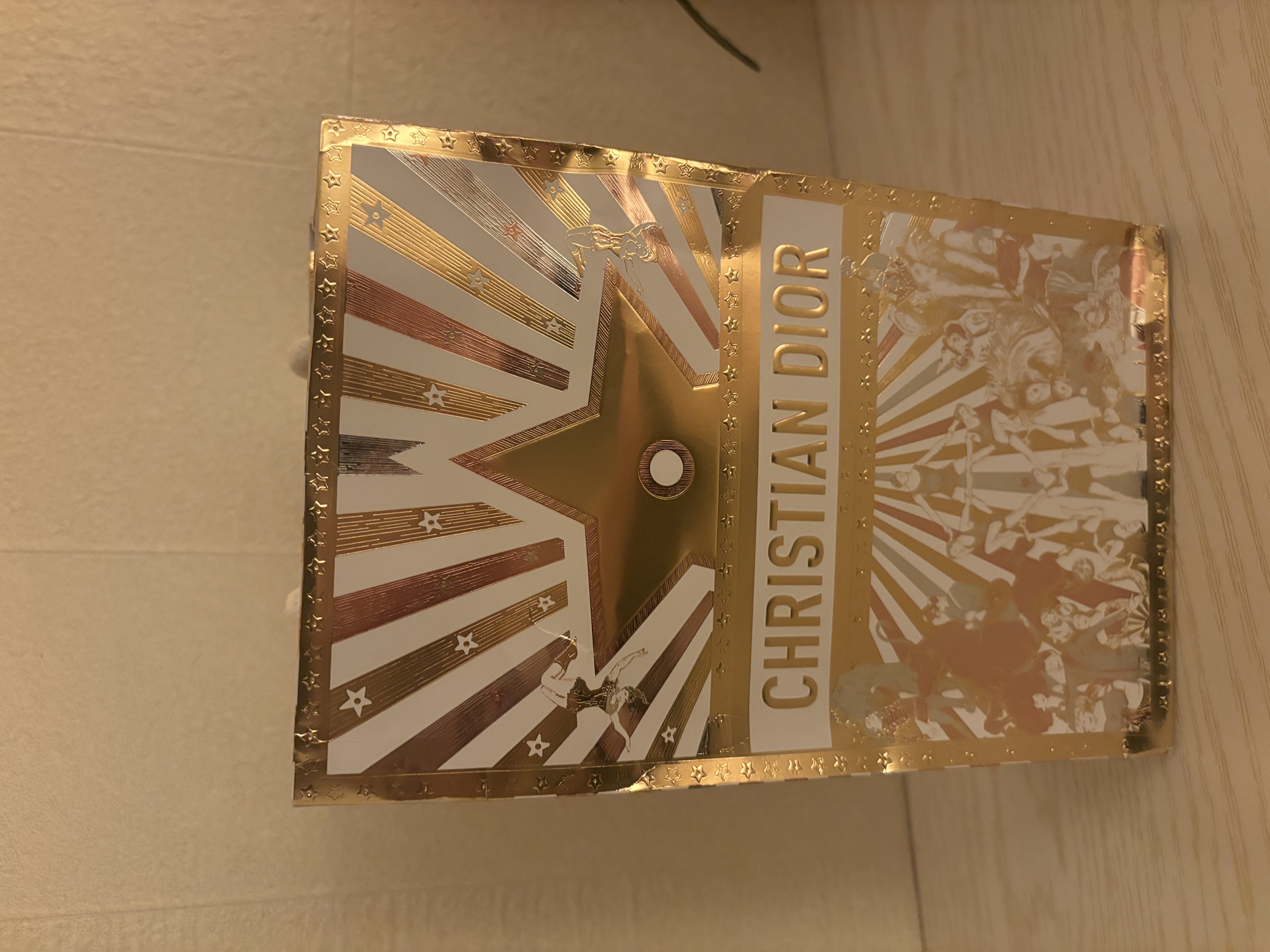 ありがとう♡メイン画像