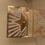 メンズエステブログ - ありがとう♡