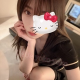 メンズエステブログ - 🍎おひさ🍎