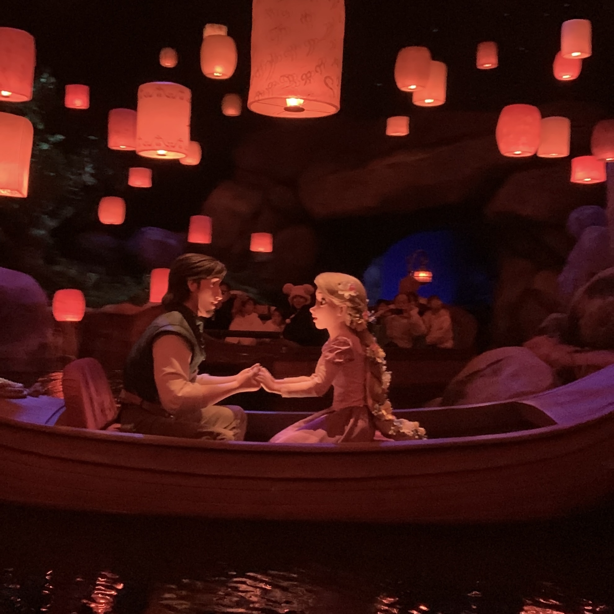 本日翌5時まで🐭🏖メイン画像