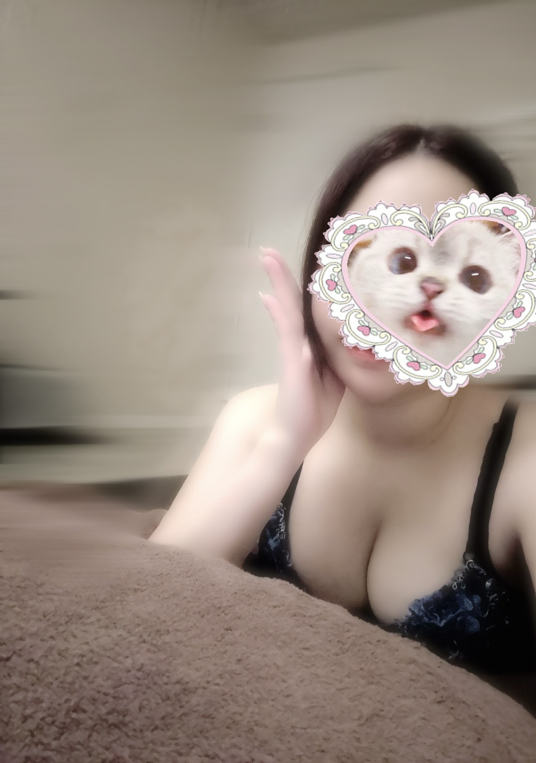 クリスマス🎅❤️メイン画像