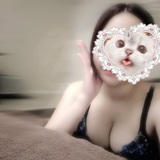 メンズエステブログ - クリスマス🎅❤️