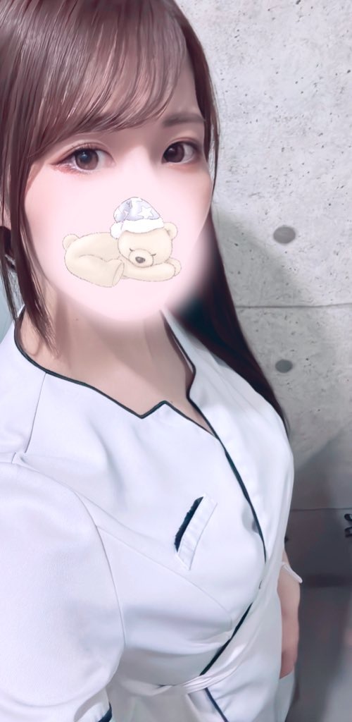 しいなです🍓*｡メイン画像