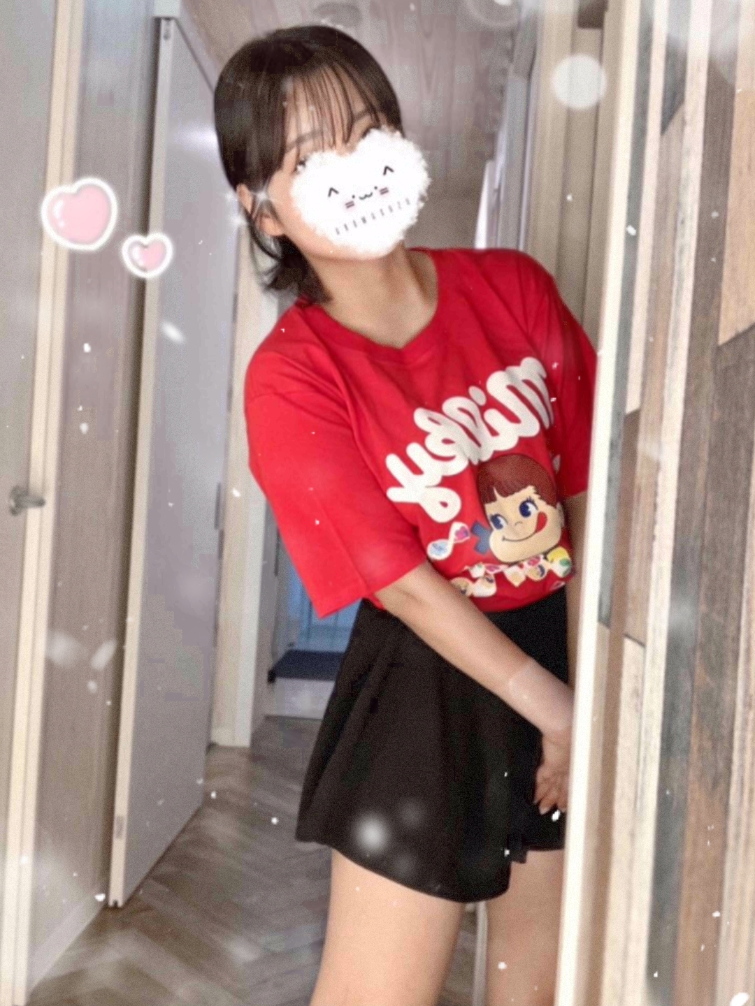 今年もありがとう😸メイン画像