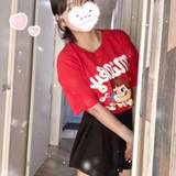 メンズエステブログ - 今年もありがとう😸