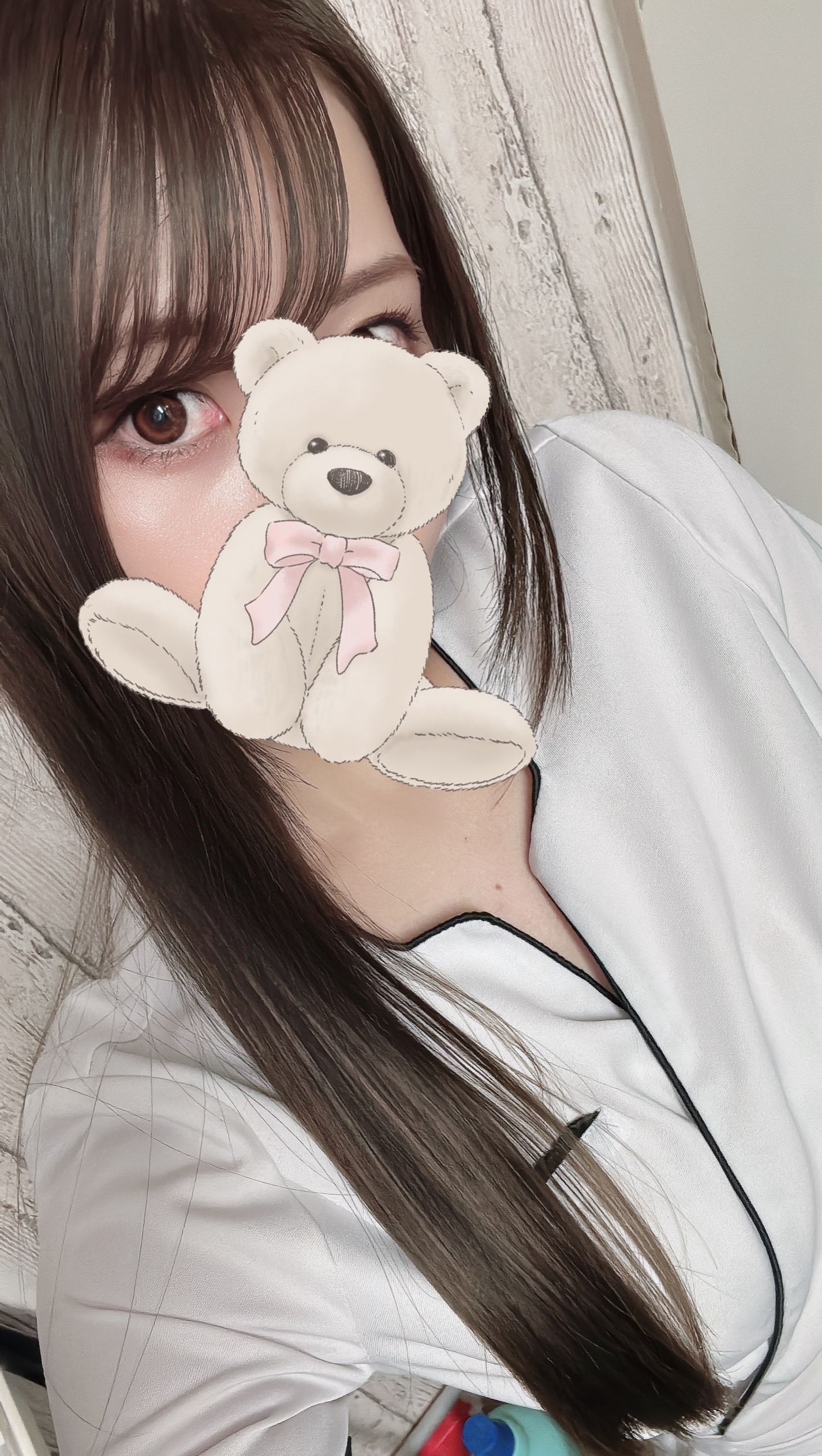 仕事納めまん。メイン画像