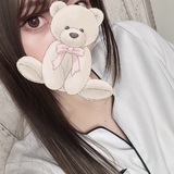 メンズエステブログ - 仕事納めまん。