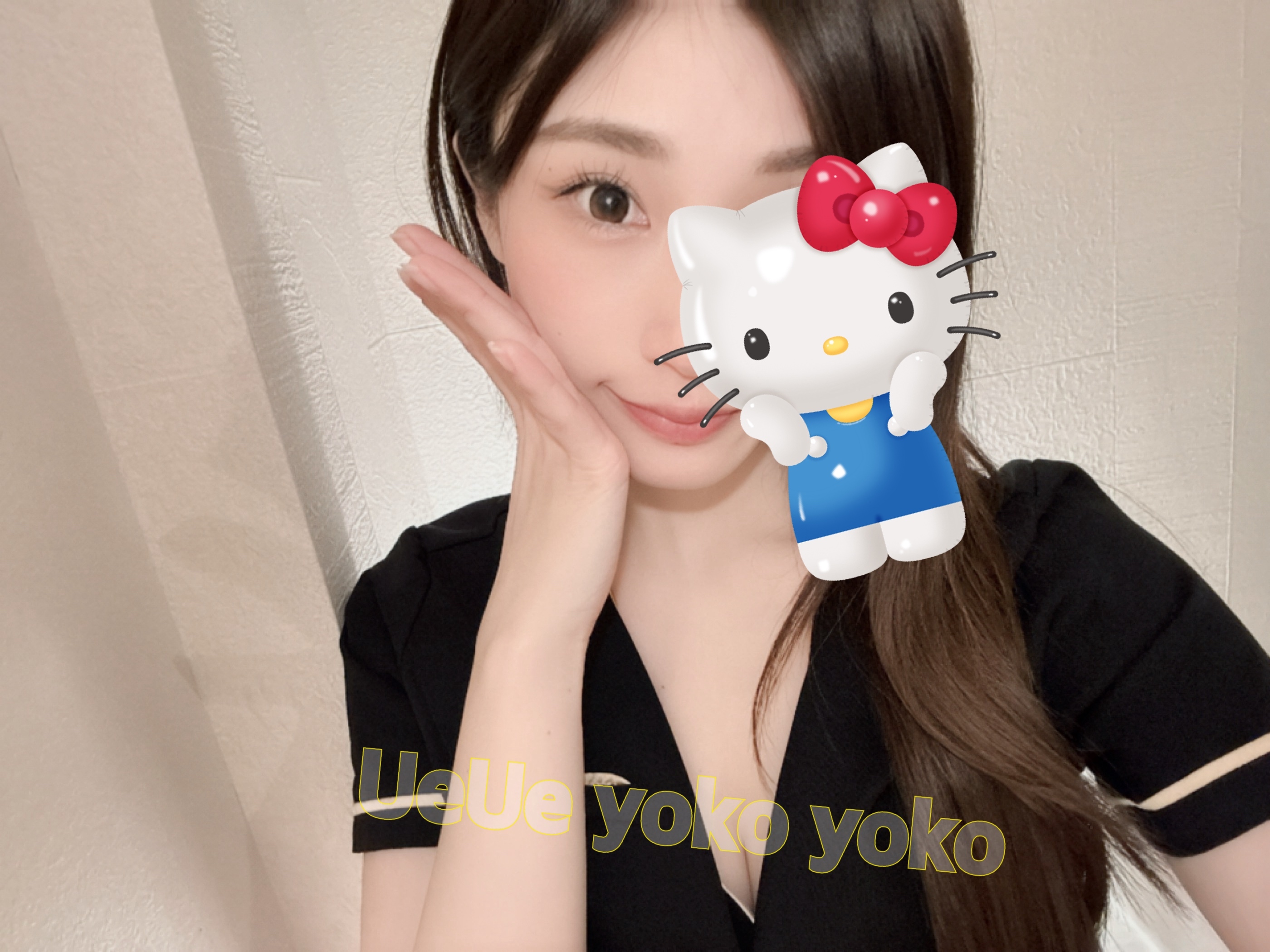 🍎今年も感謝🍎メイン画像