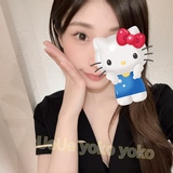 メンズエステブログ - 🍎今年も感謝🍎