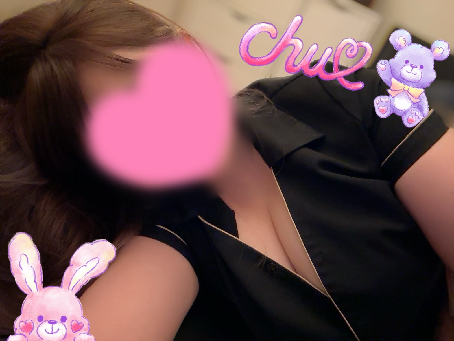 ごろん(´ᴖωᴖ｀)メイン画像