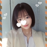 メンズエステブログ - 楽しみなこと