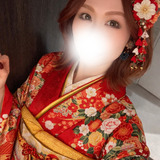 メンズエステブログ - 遅ればせながら…新年⛄️