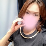 メンズエステブログ - 上原的🌹時間別おすすめコース💆✨