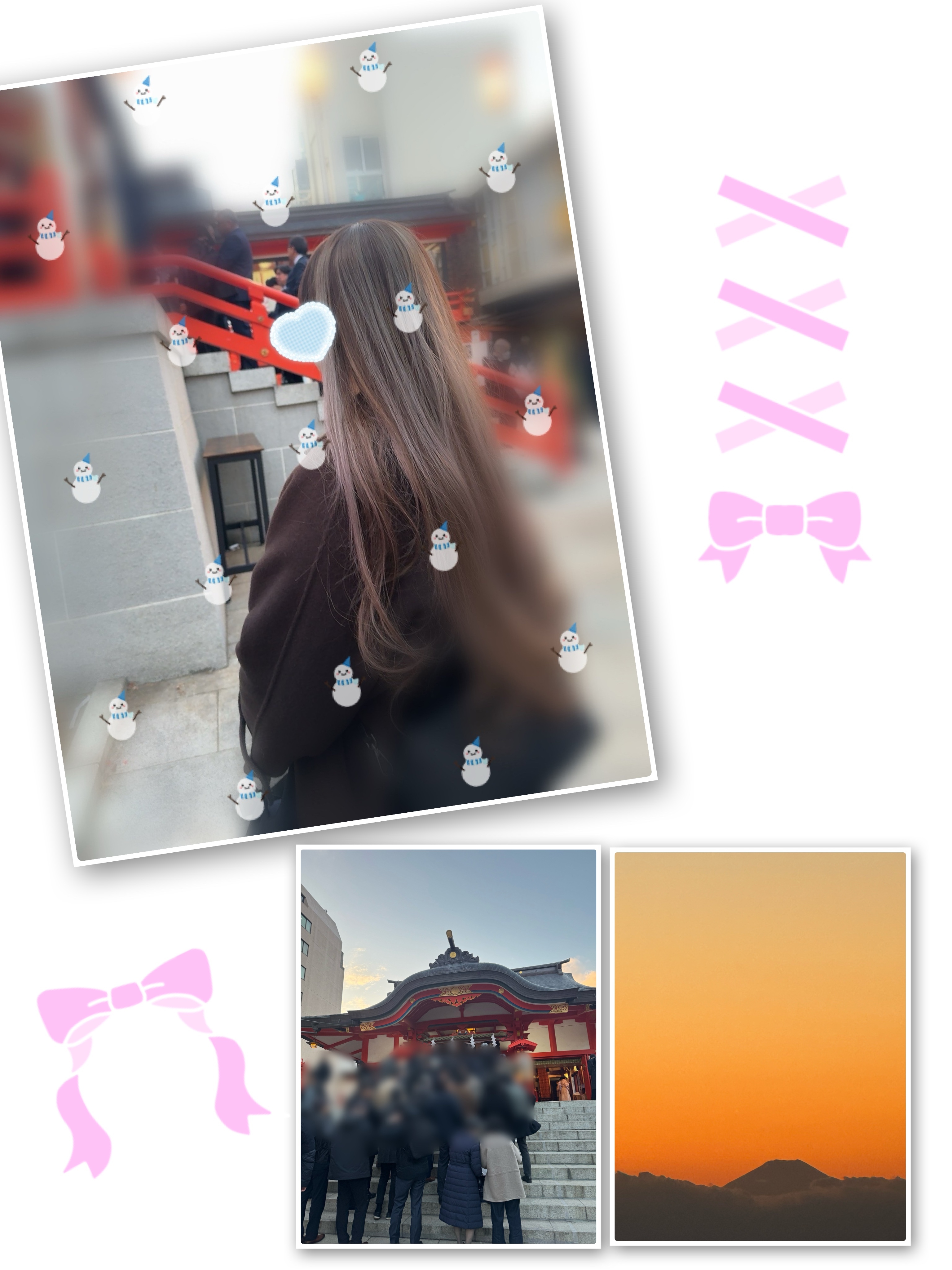 ☀️メイン画像