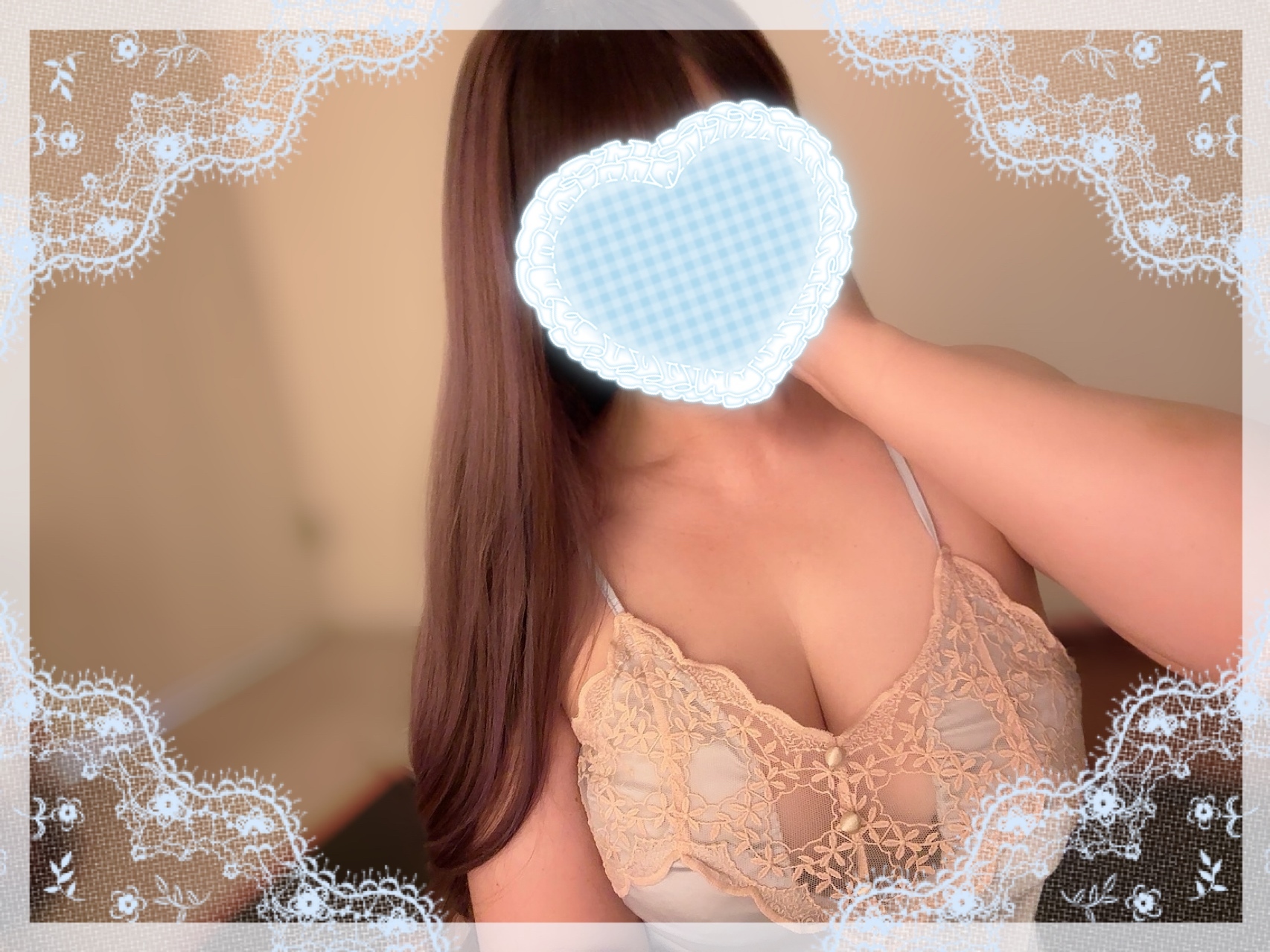 1/9(金)🩵メイン画像