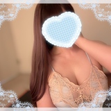 メンズエステブログ - 1/9(金)🩵