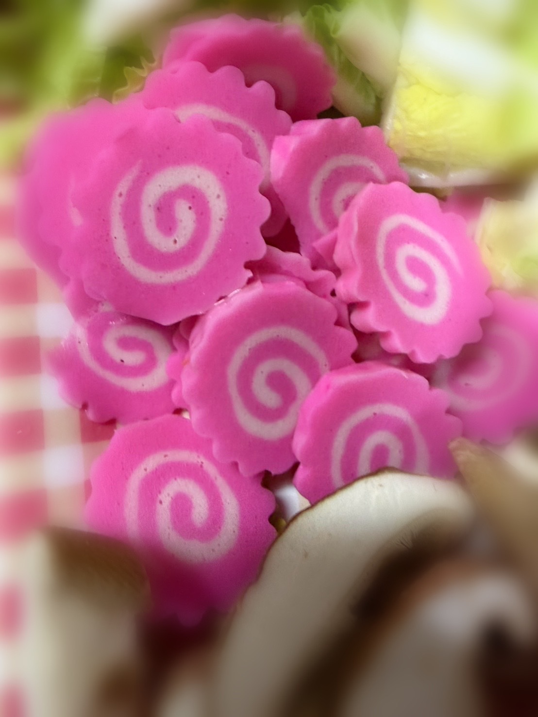 ぴんく🩷メイン画像