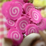 メンズエステブログ - ぴんく🩷