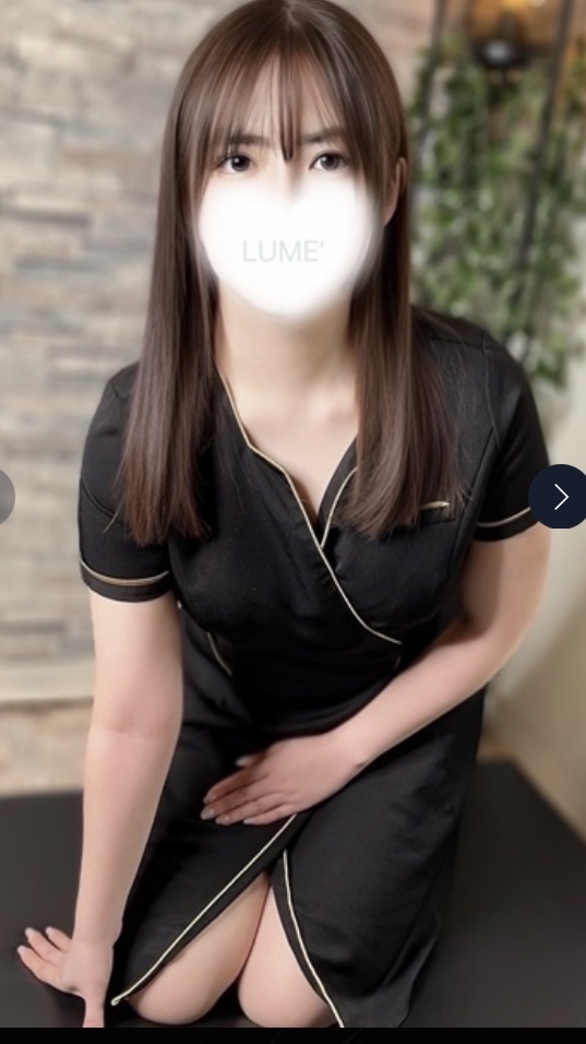 ꫛꫀꪝ✧‧˚メイン画像