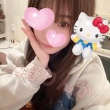 メンズエステブログ - 🍎今年もよろしくです🍎