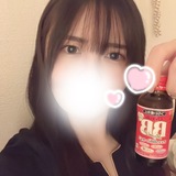 メンズエステブログ - ありがとう🥹🌟