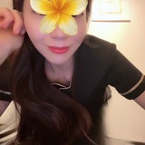 メンズエステブログ - 2026年も宜しくお願い致します🥰💓