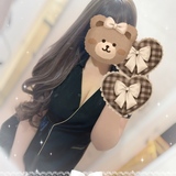 メンズエステブログ - 🎀