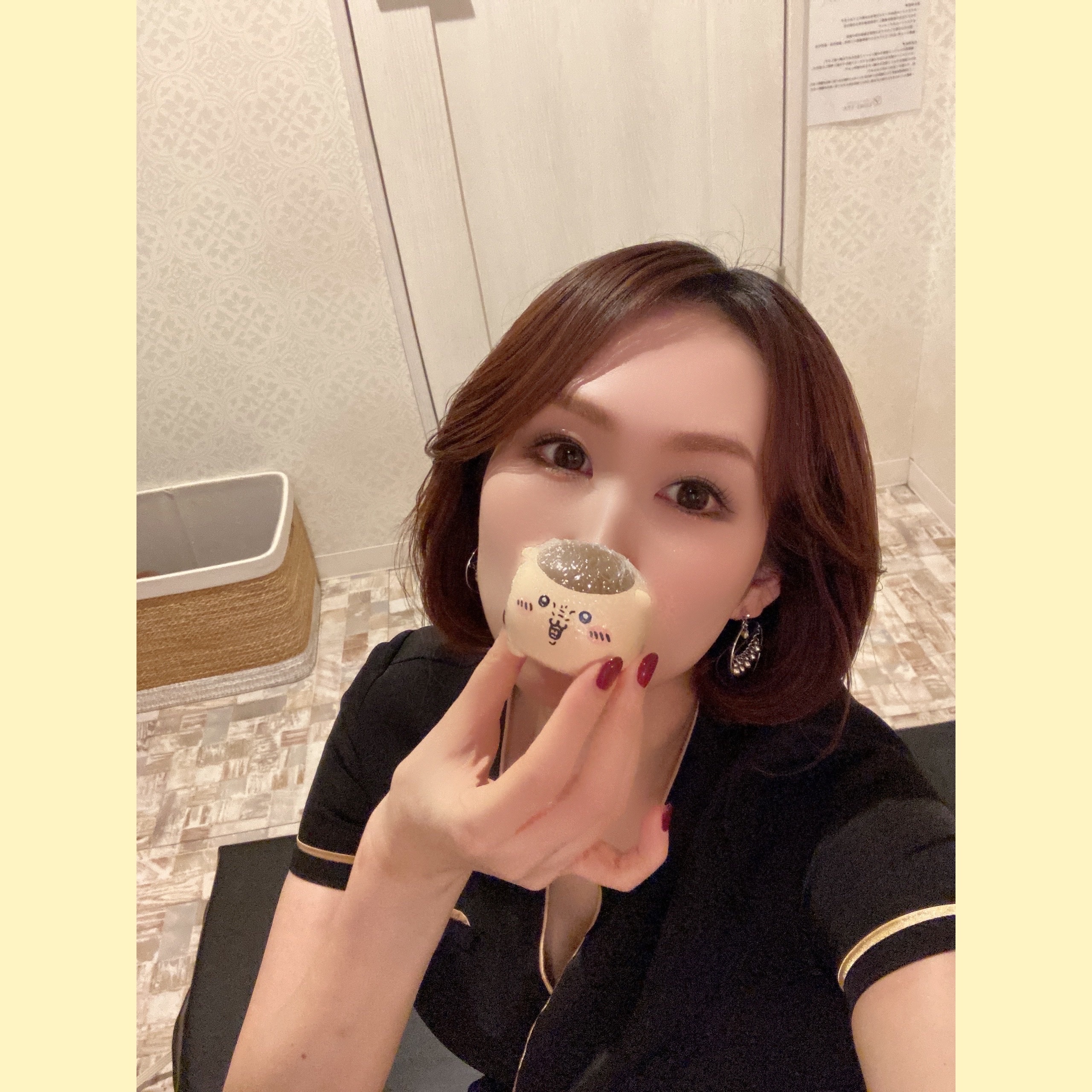 おはようございます☀️メイン画像