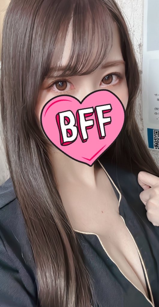 しゅっき〜ん🌼.*メイン画像