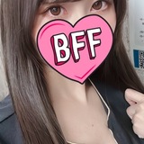 メンズエステブログ - しゅっき〜ん🌼.*