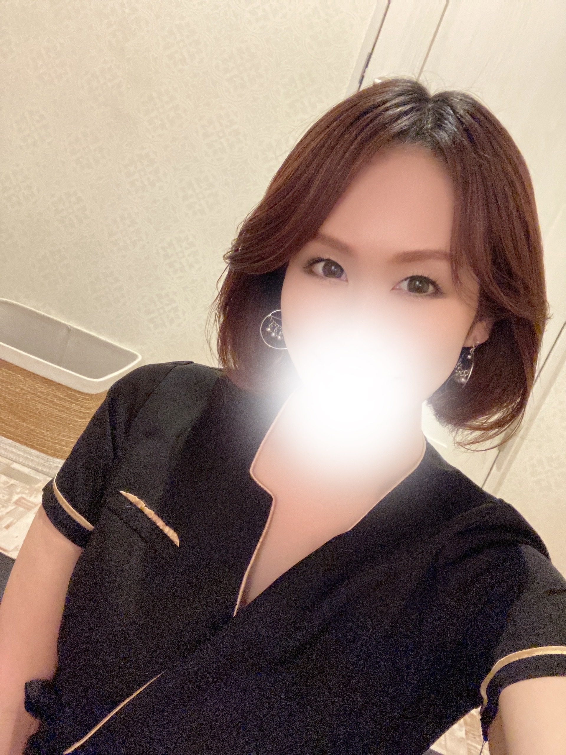 今週のお礼💌メイン画像