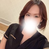 メンズエステブログ - 今週のお礼💌