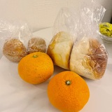 メンズエステブログ - おやつ🍊おやつ🥐おやつ🍊