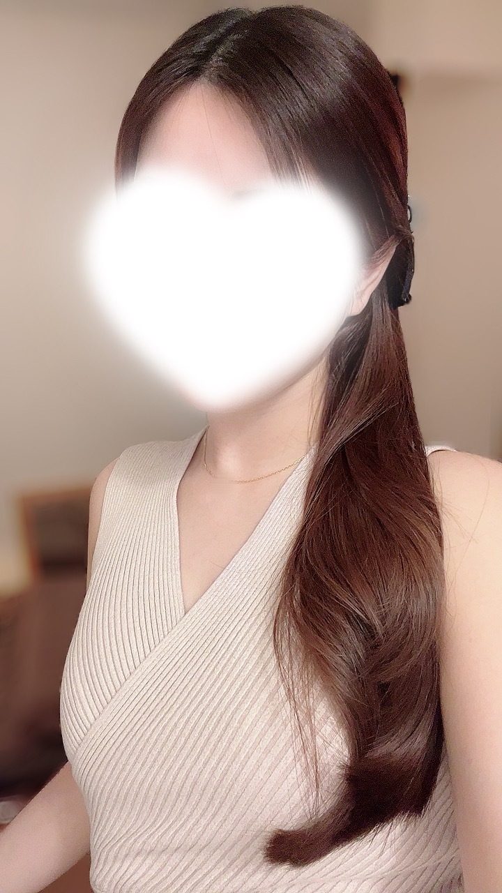 🎀ありがとうございましたメイン画像