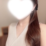 メンズエステブログ - 🎀ありがとうございました