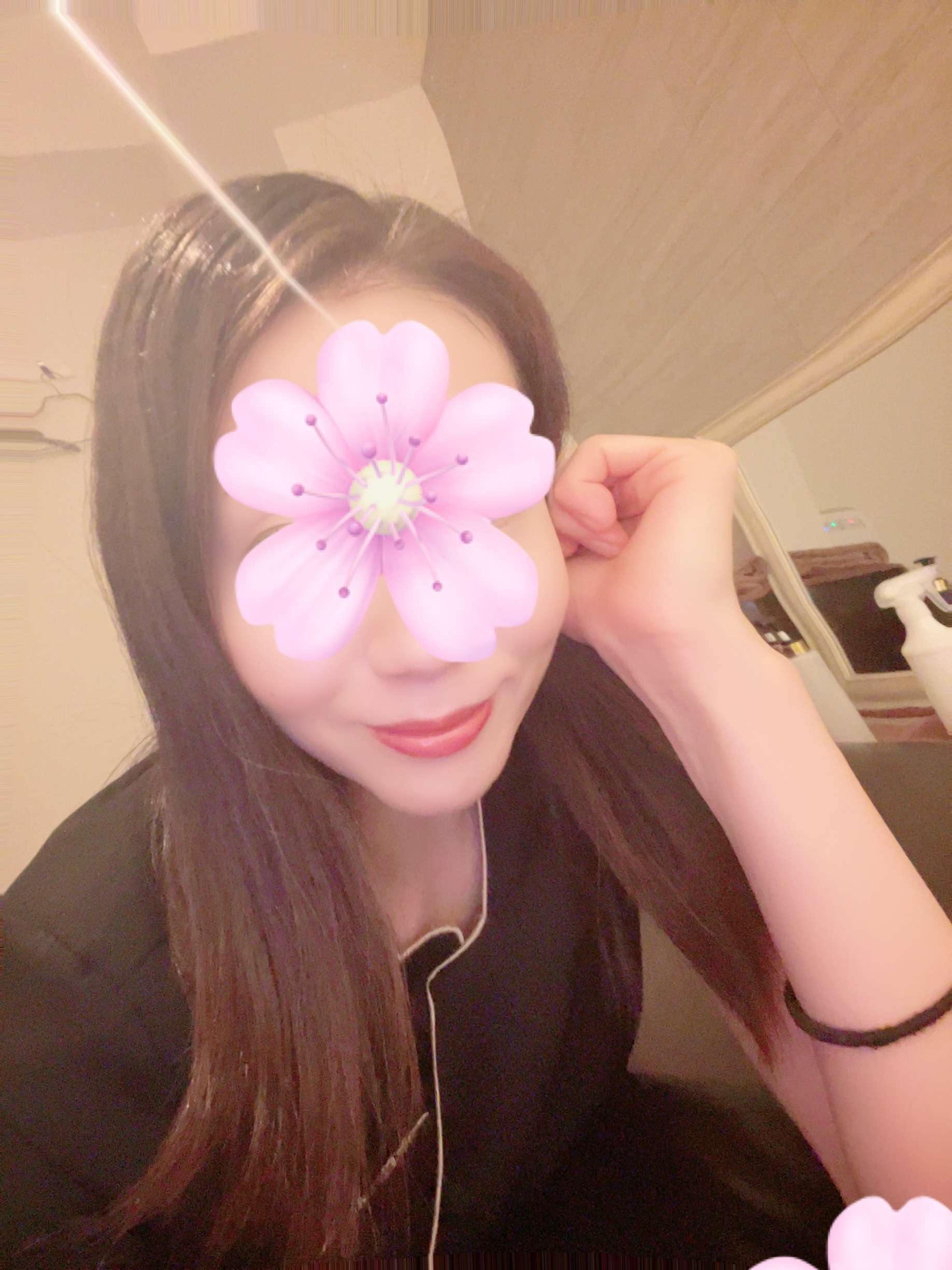 💓今年の抱負💓メイン画像