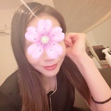 メンズエステブログ - 💓今年の抱負💓