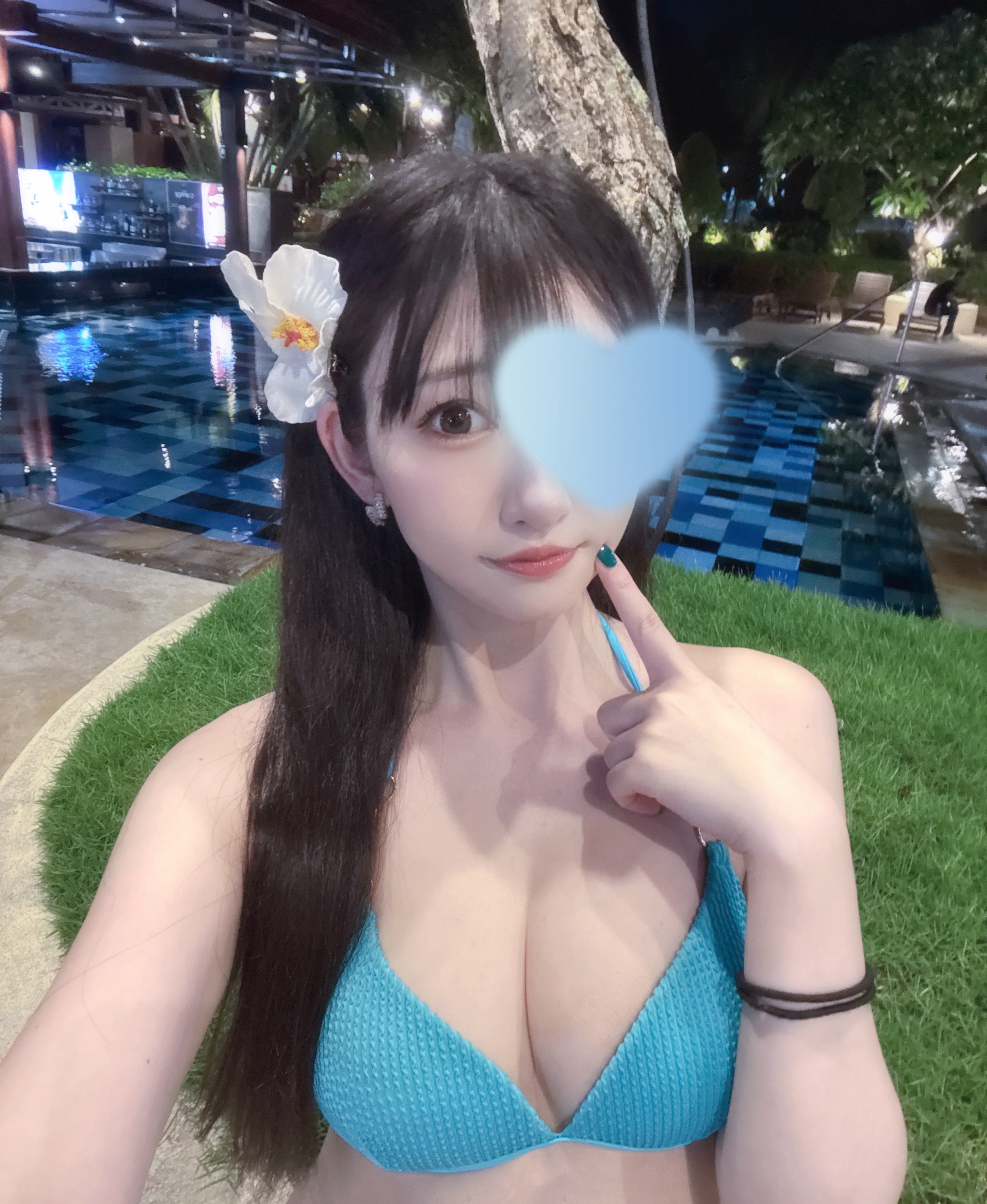 ぴすぴすメイン画像