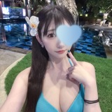 メンズエステブログ - ぴすぴす