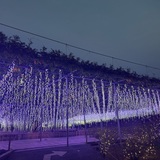 3M〜3Day'sメンズエステホームページ立ち上げプロジェクト〜