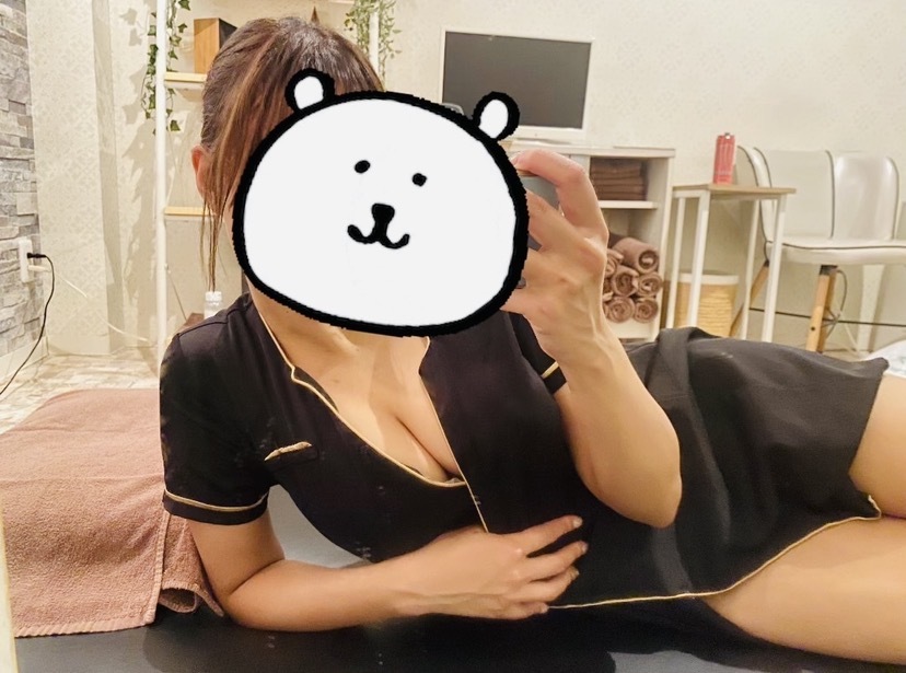 初ブログ🌈メイン画像