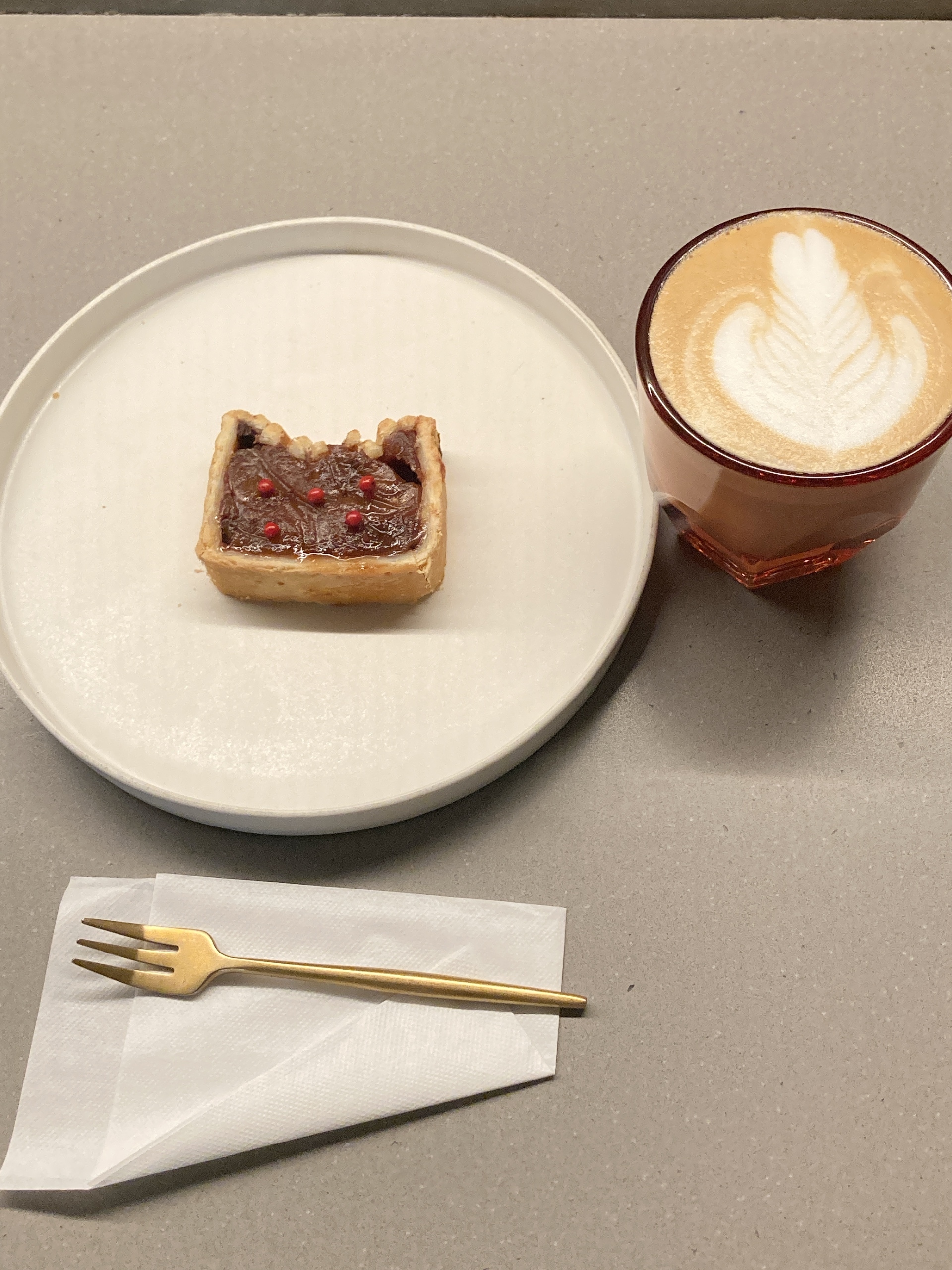 今日出勤🌷メイン画像