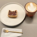 3M〜3Day'sメンズエステホームページ立ち上げプロジェクト〜