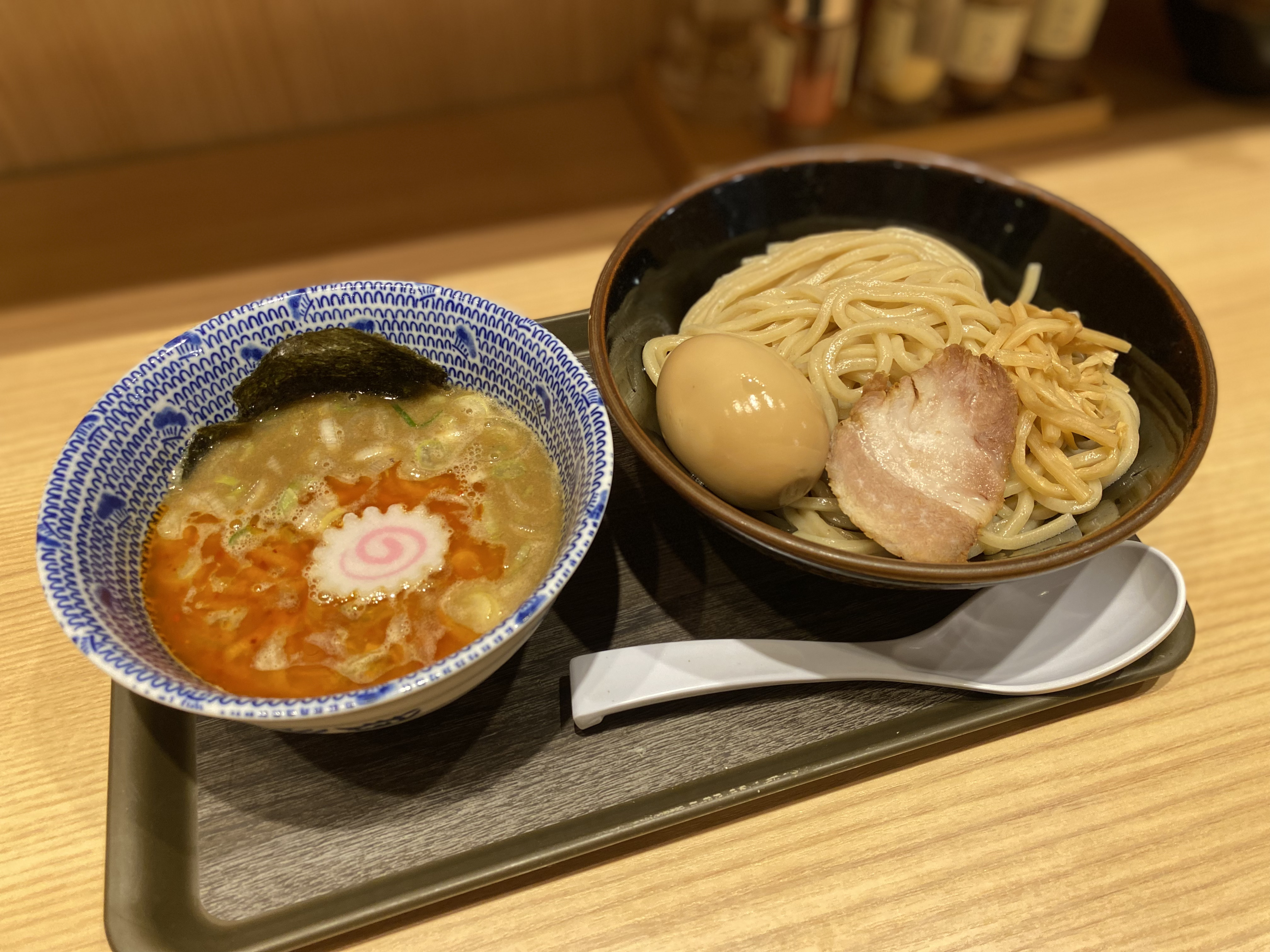 🍜😋メイン画像