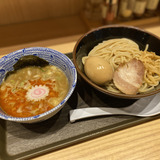 3M〜3Day'sメンズエステホームページ立ち上げプロジェクト〜