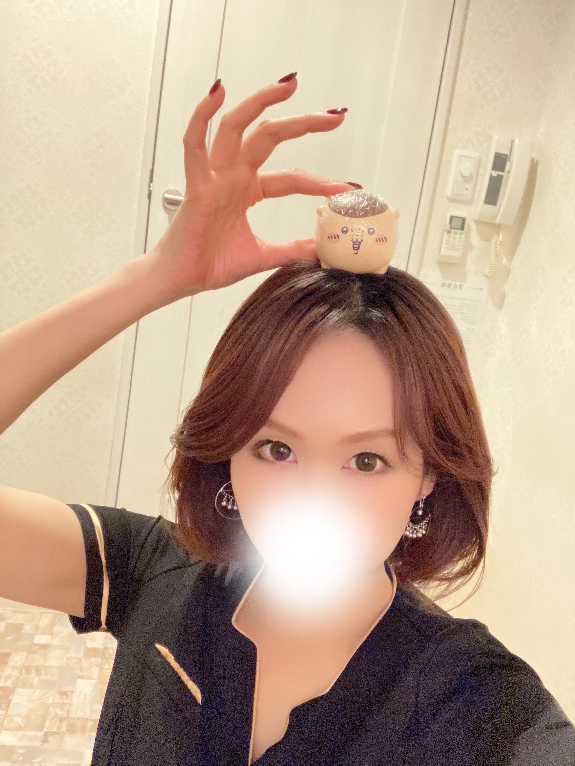 おはようございます☀️金曜日⛄️メイン画像