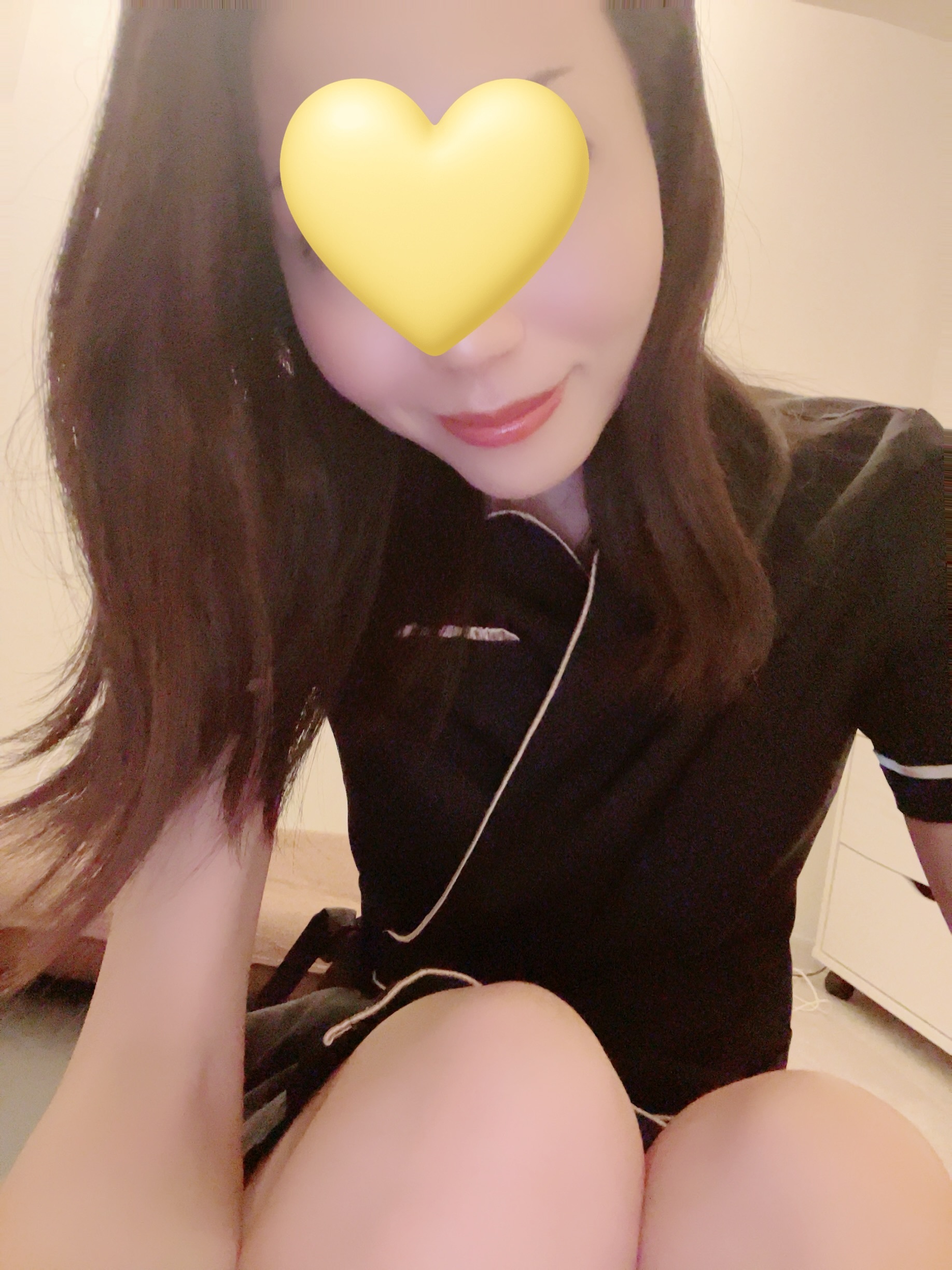 寒い寒い寒い☃️メイン画像