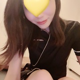 寒い寒い寒い☃️前のブログ