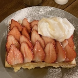 3M〜3Day'sメンズエステホームページ立ち上げプロジェクト〜