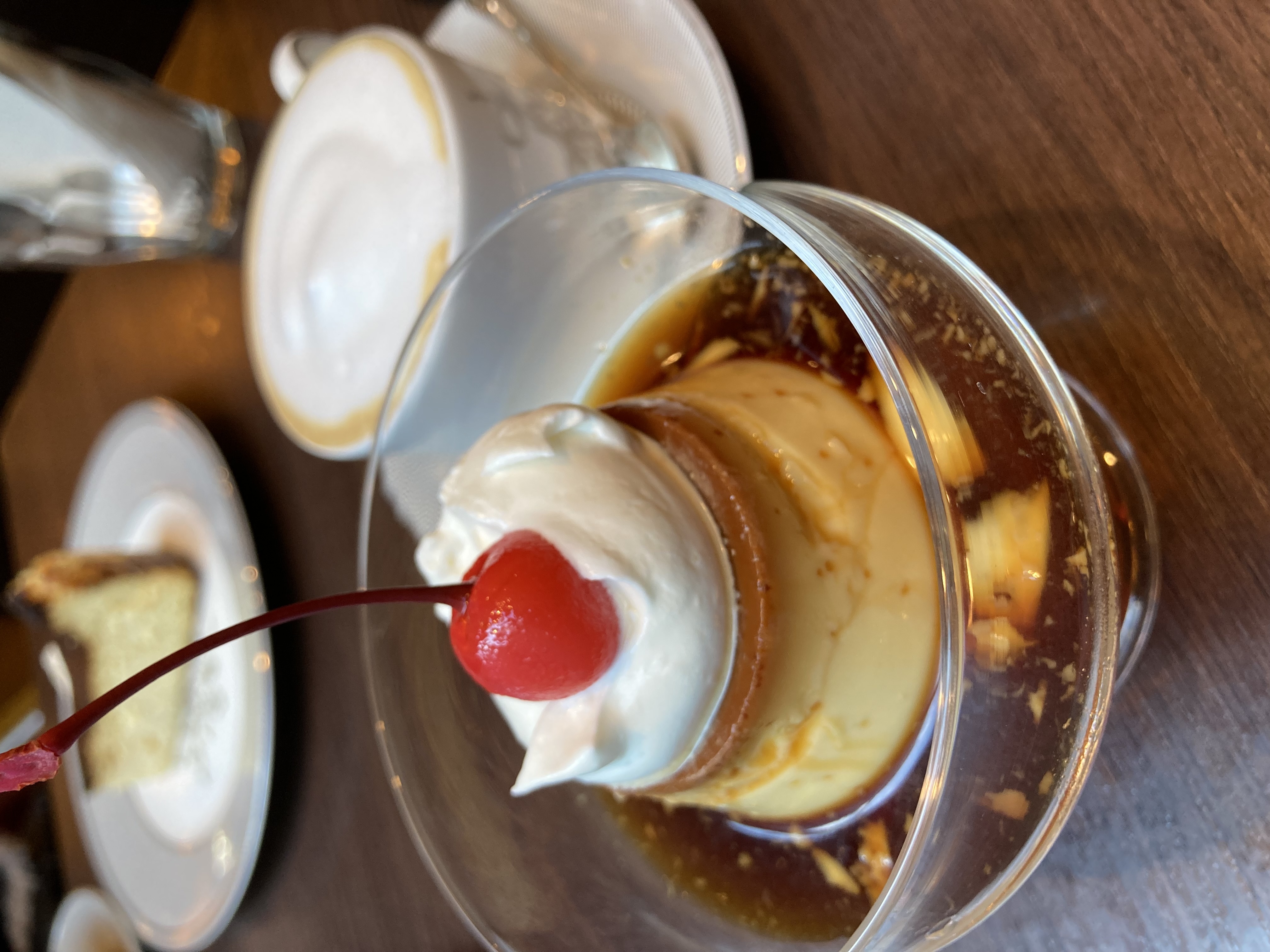 おはよう月曜日‼️メイン画像